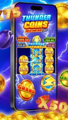 Energy Full preview 3